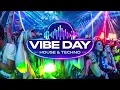 Cloonee feat. Jocelyn Enriquez - XTC (Extended Mix)
