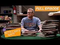 Download Lagu The Drew Carey Show Full Episode | Y2K, You're Okay | S5 E1
