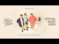 Lagu After Nourway - Closer, Brighter, Higher (Official Music Video)