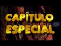 Download Lagu Intervalo: Sessão da Tarde - EPTV (14/12/1994) [1]
