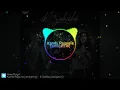 Download Lagu IK SAHIB  deep jandu ft Afsana Khan song BASS BOOSTED