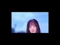 Download Lagu [Gfriend]: Yuju line evolution ( jap debut)