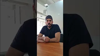 معلومات تفصيلية عن الحلمة الغائرة او الحلمة المقلوبة Inverted Nipples 