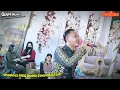 Download Lagu Fauzi Bima - Bukan Sandiwara (cover) Gian Music