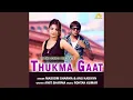 Download Lagu Thukma Gaat (feat. Sandeep, Aishvarya Khumar)