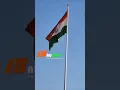 Download Lagu 🇮🇳 स्वातंत्र्य दिन 2025 | 15 ऑगस्ट शुभेच्छा | Independence Day Status Marathi #independenceday