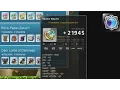 Event Master Ring SS