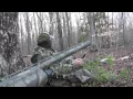 VATurkey on Purr Out Copper