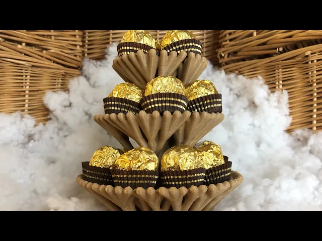 Tree Tray video thumbnail