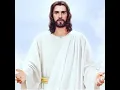 Skema Boy-Gospel Flow-slowed