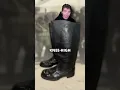 Download Lagu Why Did Russian Special Forces Wear Adidas Sneakers?
