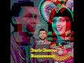 Katy Perry Vs Wegz - Dark Horse On Bazeet ريمكس ويجز باظت