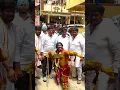 Download Lagu Ponguleti Srinu anna Jubilee Hills Naveen yadav anna 💥🫵💪💐✨💯 #tpcconline #inctelangana #incdelhi