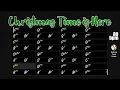 Christmas Time Is Here Backing Track Jazz Waltz - 80bpm