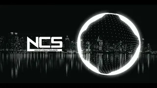 Poylow Bauwz Hate You Feat Nito Onna Ncs Release 