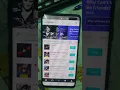 Download Lagu FIX!!! 100% Smule Inbox not opening!!