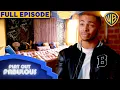 From Alleyway to Aesthetic A Budget Boho Living Room Transformation S1E4 Flat Out Fabulous