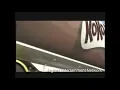 Nestlé Koko Krunch (30 Sec's) TVC 2013