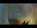 Angel Baby [slowed & reverb] - Troye Sivan