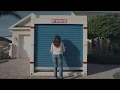 What Fits in a 16-Foot PODS Container