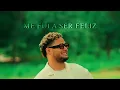 Me Fui a Ser Feliz - Townix (Audio Oficial)