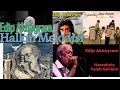 Download Lagu Edip Akbayram: Müziğin ve Mücadelenin Efsanevi Hikayesi!