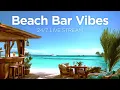 Download Lagu Beach Bar Vibes 2025 🌊 24/7 Live Stream 🍹 Chill House Summer Vibes by We Are Diamond