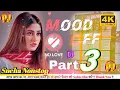 Download Lagu 😭#Sad song nonstop #dj remix - #new sad song #2023 ka #nonstop sad😭😭 Song #Part #3