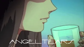 Nicki Minaj MEGATRON Slowed Reverb  Nicki Minaj MEGATRON Slowed Reverb