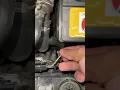 Download Lagu Radiator Fan Problem Solve | Toyota Fan Direct | #youtube #automobile #mechanic #ytshort