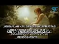 Download Lagu karaoke KETIKA AKU HARUS MUNAFIK Nia Daniaty