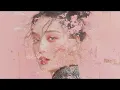 Download Lagu Blooming Rain - Official Audio
