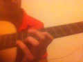 Alfredito olivas autorizame requinto