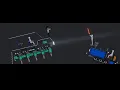 12 Amazing Contraptions From The Steam Workshop In People Playground 3
