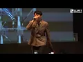 180919 One More Rollie - 창모, Hash Swan (경기대학교)
