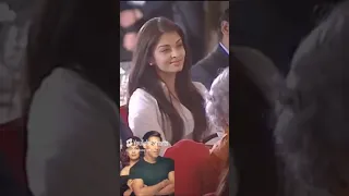 آهنگ هندی قدیمی آهنگ هندی عاشقانه آهنگ هندی Alka Yaganik 