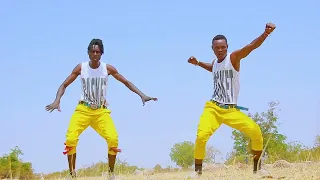 bishebishe song mazozo 1 dr by ngassa video hd mpy mp4