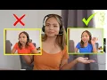 Delayed Parcel Mock Call Bad vs Great Service