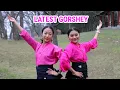 Lagu Tibetan Sisters 🇨🇦 Tibetan Dance in Toronto ཉི་མ་ཤར་གྱི་གླིང་ 'Nyima Sharkyi Ling