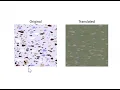 HANDLOOM DESIGN GENERATION USING GENERATIVE NETWORKS Final Year Projects Python Projects