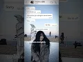 Download Lagu 𝐏𝐨𝐯: 𝐀𝐧𝐝𝐚𝐢 𝐤𝐮 𝐭𝐚𝐮 𝐤𝐚𝐧 𝐬𝐞𝐬𝐚𝐤𝐢𝐭 𝐢𝐧𝐢 #masukberanda #ifake #fypシ #videoshort #pov