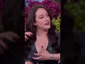 Kat Dennings New Interview Vertical