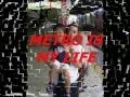 Download Lagu arak bali(temen seperjuangan!!!!!)