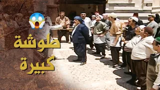                                                                                                      دندنها