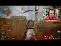 I never thought I would make this video