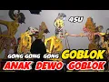 Download Lagu DERR..Bagong gulung !! Dewo ngerti pengapesane bolodewo,wayang kulit dalang seno nugroho