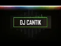 Download Lagu Anjay enak banget. Dj ditinggal rabi vs bojo galak