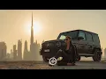 Lagu Jumanov-Feel Fresh (original mix)