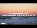 ARIA VEGA, Ryan Castro - CHÉVERE