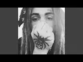Psychin